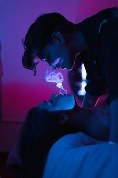 Why Letting Go Is Also a Part of Love in Astrology